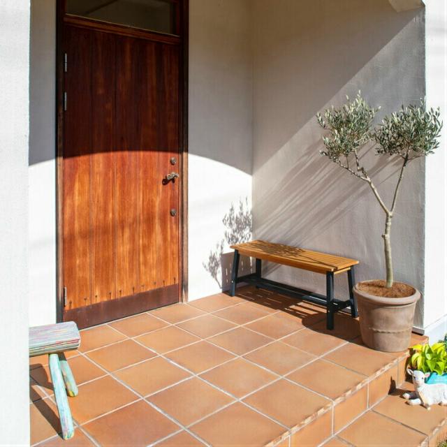 タカショー マリーウッド ダイニングテーブル&ベンチ 3点セット 木製ダイニング ウッドダイニング 北欧風 モダン 家族用 ファミリーダイニングセット おしゃれデザイン 耐久性 高品質 座り心地 良い座り心地 頑丈テーブル 天然木 木製家具 木目調 高さ調整可能 キズ防止の通販は タカショー マリーウッド ダイニングテーブル&ベンチ 3点セット 木製ダイニング ウッドダイニング 北欧風 モダン 家族用 ファミリーダイニングセット おしゃれデザイン 耐久性 高品質 座り心地 良い座り心地 頑丈テーブル 天然木 木製家具 木目調 高さ調整可能 キズ防止の通販は