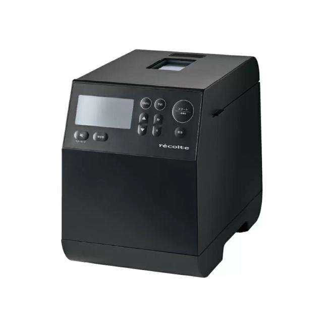 recolte レコルト コンパクトベーカリー ホームベーカリー 小型パン焼き機 おしゃれ 家庭用 簡単操作 初心者向け 自動パン作り 多機能パンメーカー 食パン対応 生地こね 発酵 焼き上げ 自家製パン 焼きたてパン 毎日使える コンパクト設計 キッチンに馴染む 送料無料の通販は recolte レコルト コンパクトベーカリー ホームベーカリー 小型パン焼き機 おしゃれ 家庭用 簡単操作 初心者向け 自動パン作り 多機能パンメーカー 食パン対応 生地こね 発酵 焼き上げ 自家製パン 焼きたてパン 毎日使える コンパクト設計 キッチンに馴染む 送料無料の通販は