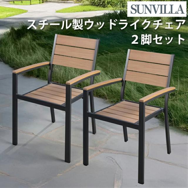 ZARD ベストヒットスコア SUPER ARTIST by ZARD 超美品 アート