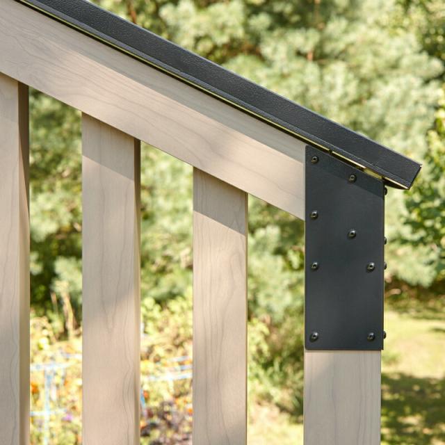 SOJAG ソジャグ LITO ガゼボ サンシェルター 10 x 12フィート 3m x 3.6