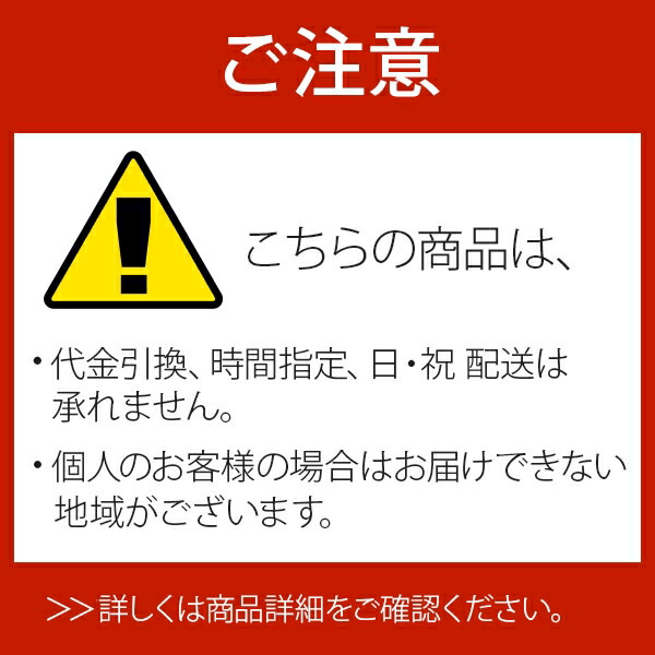 【シェード付き】アルミ製ガゼボ シエロ 300×300cm｜開閉式日よけ・簡単組立・大型パーゴラ｜庭・テラス・BBQ・グランピング・ホテル・屋外休憩所に最適【DIYキット】_9