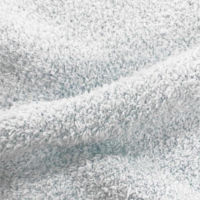 【新品/公式】アイドルマスターSideＭ_ルームウェアロングパンツ （F-LAGS）レディース 公式グッズ colleize 公式ライセンス