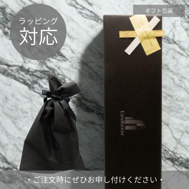 【新品仕上げ中古】K18 18金 喜平ブレスレット(12面カットトリプル) 18cm/5.1g 造幣局刻印あり（ホールマーク）_8