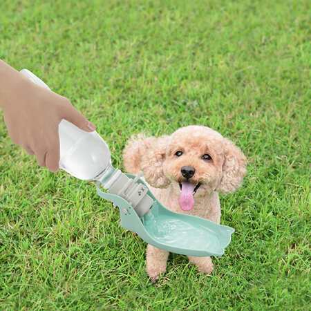 クリタック わんたま お散歩浄水 マナーシャワー 浄水器 犬 散歩 給水ボトル 犬用 シャワーボトル お水 おしっこ マーキング 掃除の通販はau Pay マーケット メルランド