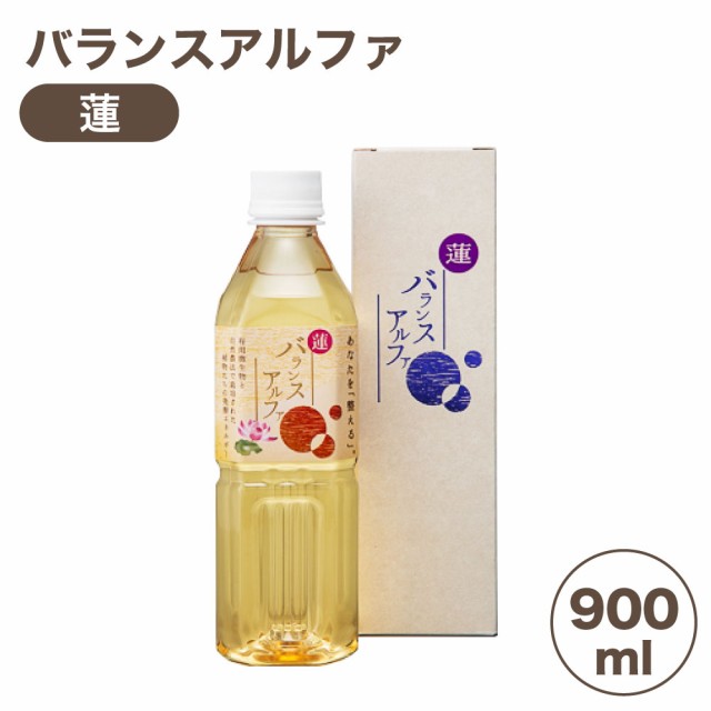 web限定セール 正規】doTERRA レモン・メタパワー・オレンジ他 エッセンシャルオイル