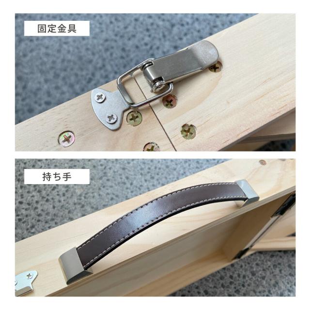 ペットスロープ 木製 折り畳み 高さ調整 シニア犬 昇り降り 犬 ステップ Amazon.co.jp: ペットステップ 木製 折り畳みペットスロープ 犬