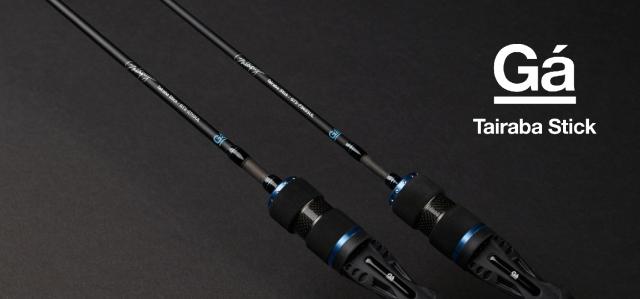 ガラパゴス 【在庫限り特価】 タイラバスティック GTS-ST65ULの通販は