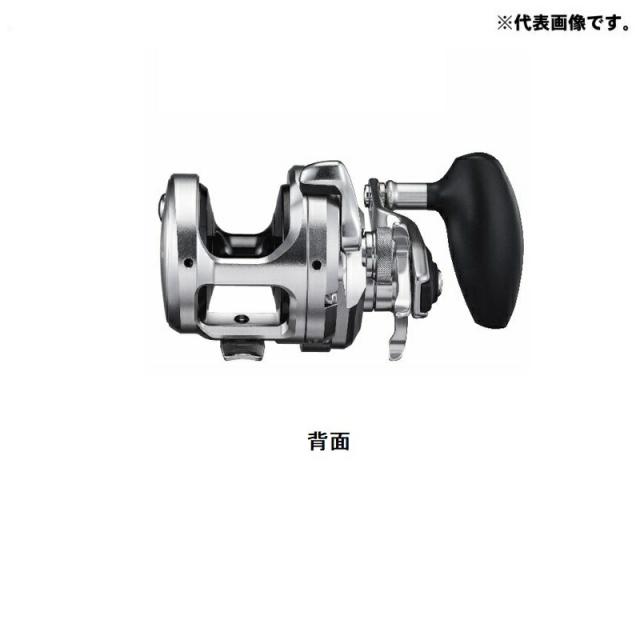 シマノ 20 オシアジガー 4000 / 右ハンドルの通販はau PAY マーケット