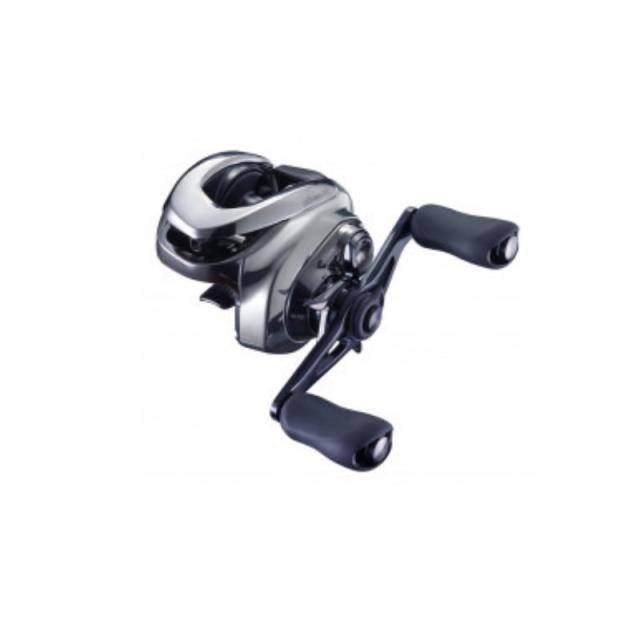 シマノ 21 アンタレスDC XG LEFT