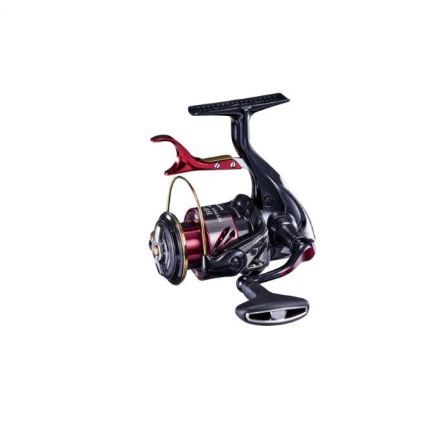 シマノ 20 BB-X ハイパーフォース C2000DXXG