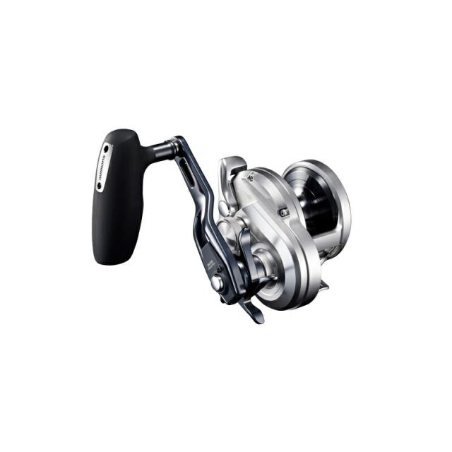 SALE】【送料無料】ゴルフシューズ レディース エコーゴルフ ECCO GOLF