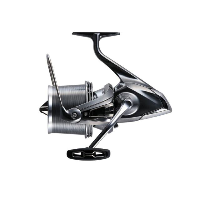 シマノ 22 キス SP 45 極細