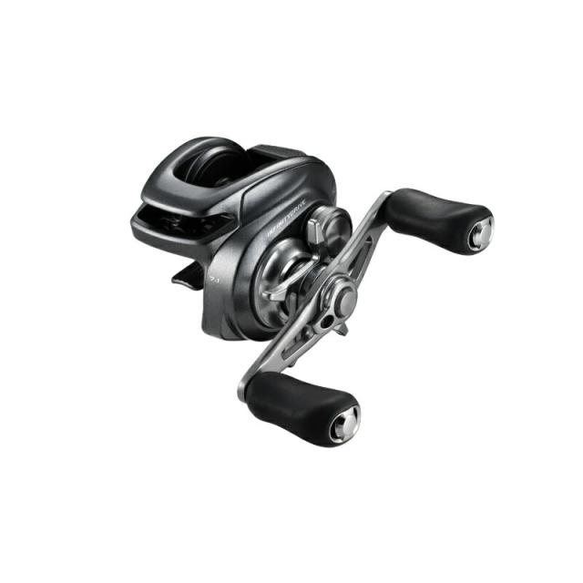 お買い得品！【中古ゴルフクラブ】ジョージスピリッツ ジョージ