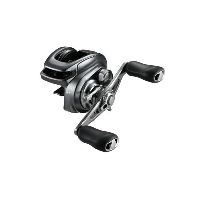 シマノ 22 バンタム XG LEFT