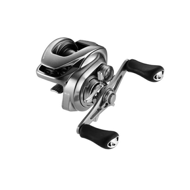 ニッシン 淡水竿 ファインモード 枯山水 硬中硬 6214