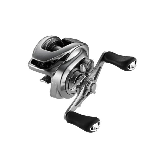 シマノ シマノ 22 メタニウム シャローエディションHG RIGHT