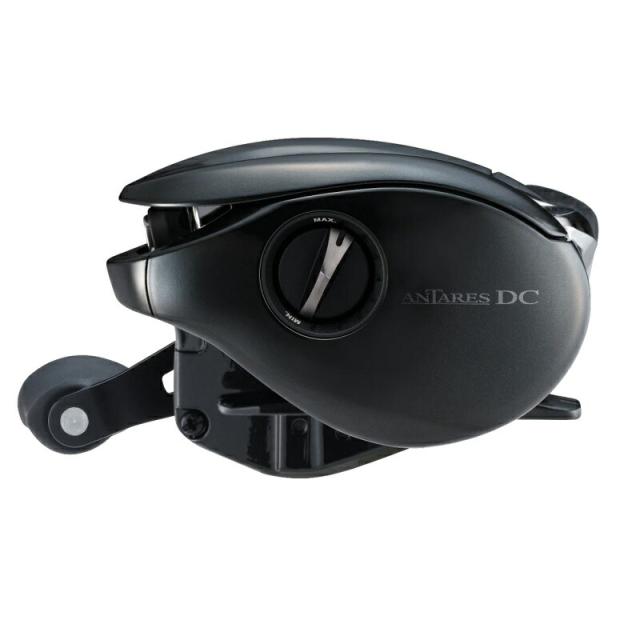 アンタレスdc MD シマノ 23 アンタレス DC MD XG LEFT レフトハンドル