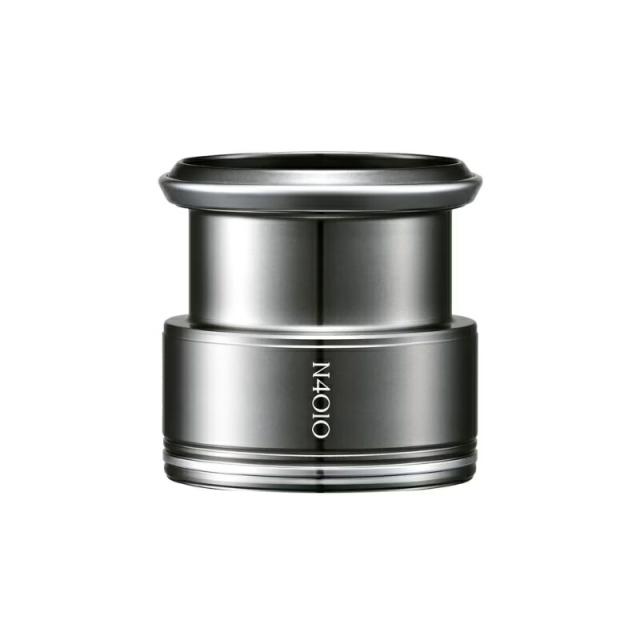 シマノ 夢屋 LWカスタムスプール 10N4010