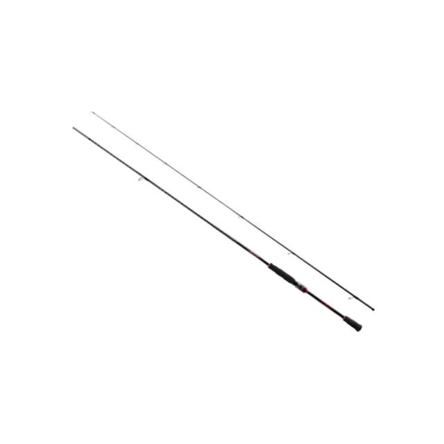 シマノ 22セフィアBB S83ML