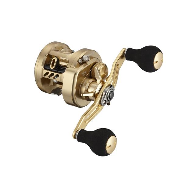 ダイワ スピニングリール 24LUVIAS(ルビアス) LT2500S-XH LT2500S-XH