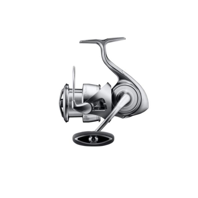 ダイワ 22イグジスト LT4000