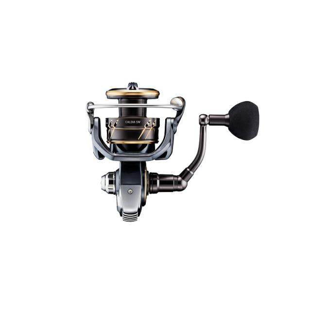 ダイワ 22カルディアSW 8000-H ダイワ 22カルディア SW 8000-H リール