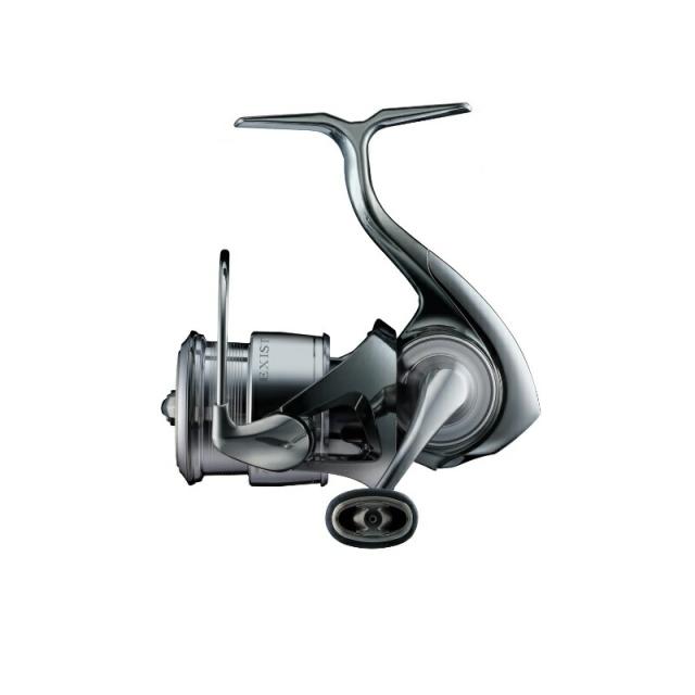 ダイワ 23 イグジスト SF EXIST SF1000S-P