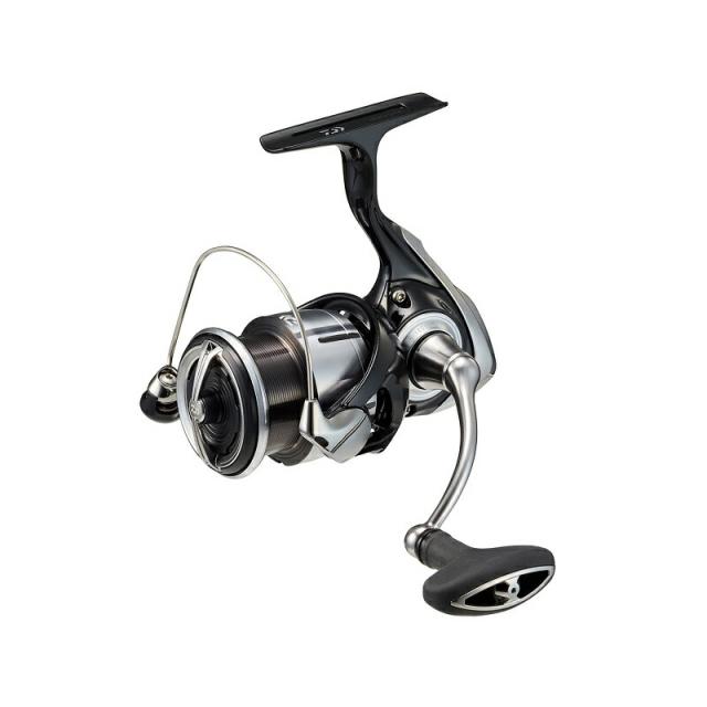 ダイワ 23レグザ LT2500