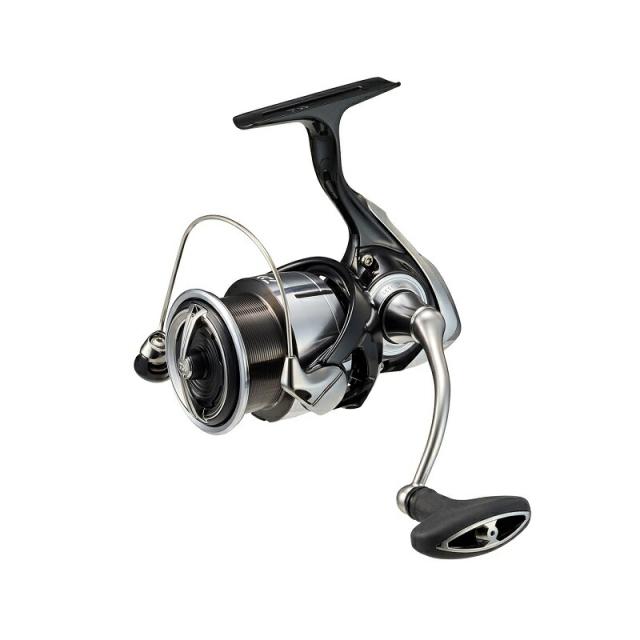 シマノ DURA-ACE デュラエース クランクアーム 172.5 新品未使用 ◇◇シマノ SHIMANO デュラエース DURA-ACE FC-R9200 172.5mm クランク