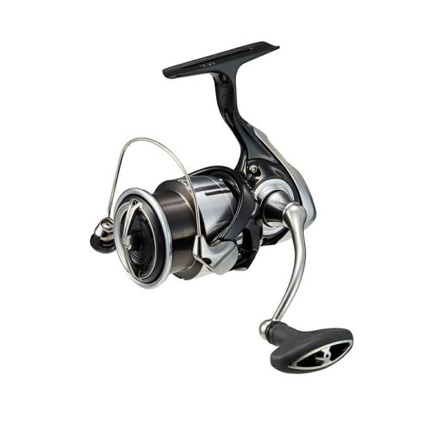 ダイワ 23レグザ LT3000S-CXH