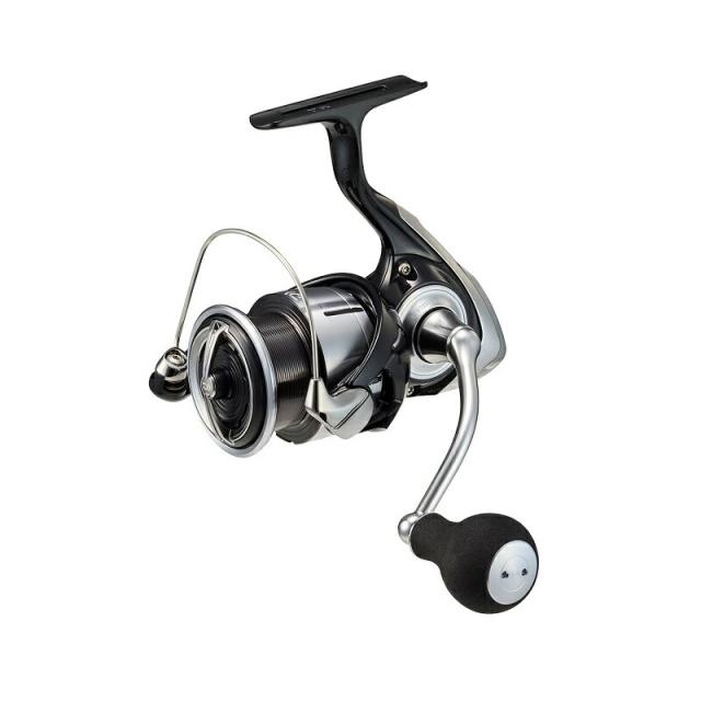 ダイワ 23レグザ LT3000-XH