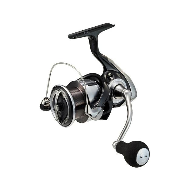 prince（プリンス） レディース エキスパートクールタイプ ロング