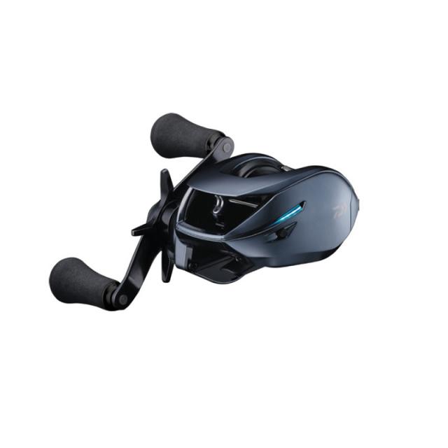 ダイワ 23 IM Z リミットブレイカー XH TW HD-C / 右ハンドル