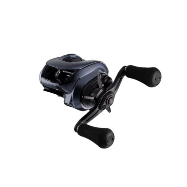 ダイワ 23 IM Z リミットブレイカー XHL TW HD-C / 左ハンドル