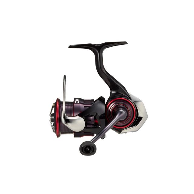 23 月下美人 LT2000S PE0.3号付き　美品 23 月下美人 LT2000S PE0.3号付き 美品 23 月下美人 LT2000S