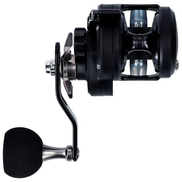 DAIWA キャタリナ 15H 右ハンドル ダイワ キャタリナ 15H / 右ハンドル