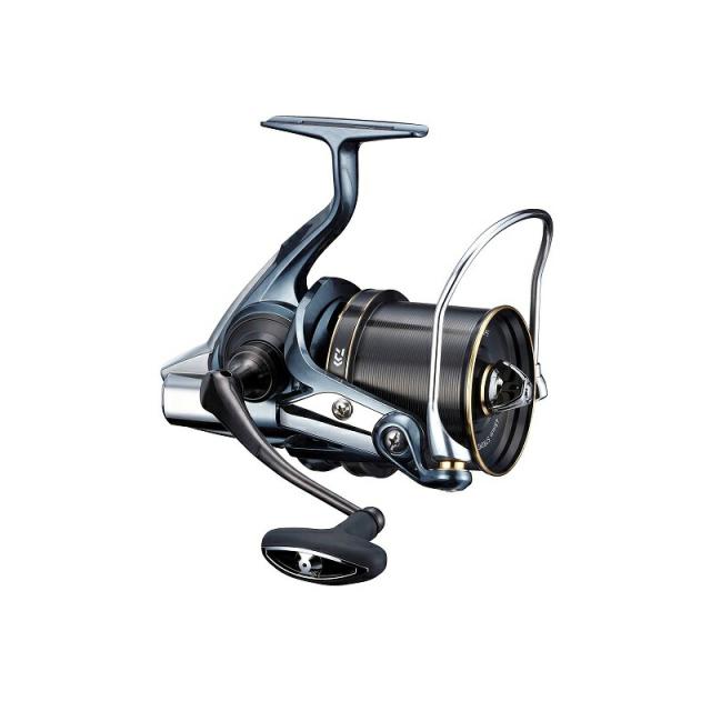 ダイワ 清流 X 硬調 54 ロッド・竿本体