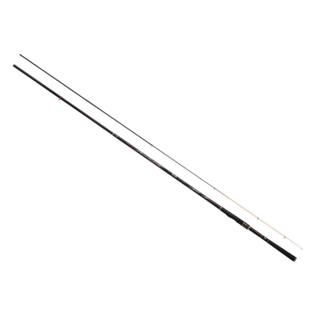 ダイワ 銀狼唯牙 AGS 競技 08-50SMT