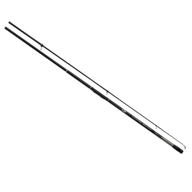 ダイワ ロングビームT 25-385