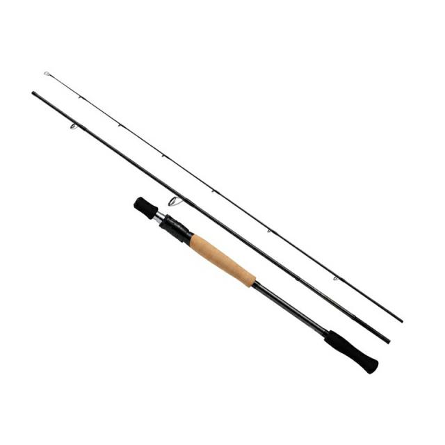 ダイワ ファントム リベラリスト 703MLRSS