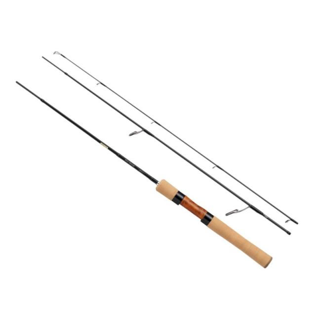 ダイワ ワイズストリーム 410L-3・Q