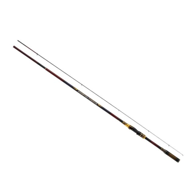 ダイワ 23モンスタートルク 口太MH-50