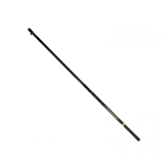 ダイワ エキスパート本流 P-3 90M・R