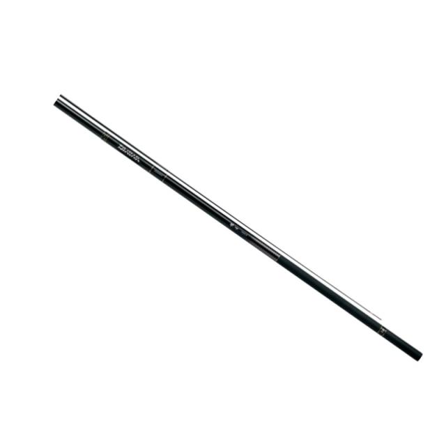 ダイワ 瀬音コロガシ 81