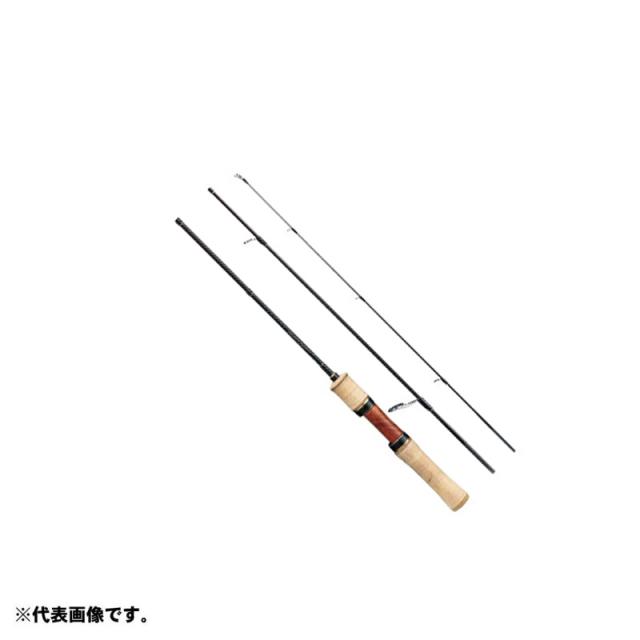 シマノ カーディフ ネイティブスペシャル S54UL