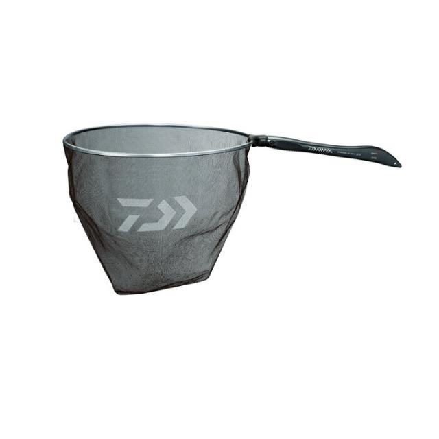 ダイワ 鮎ダモSF 3915速攻 ブラック