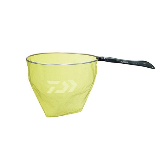 ダイワ 鮎ダモSF 3915速攻 ライムイエロー