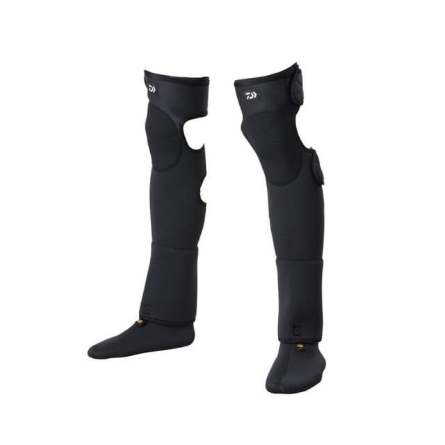 宇崎日新 精魂 たなごころ 軟調 6尺 1.80m / コブナ タナゴ竿 / 釣具