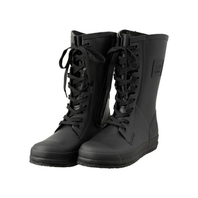 三菱 新WSTARドリル（内部給油）【MVS1050X03S110 DP1020