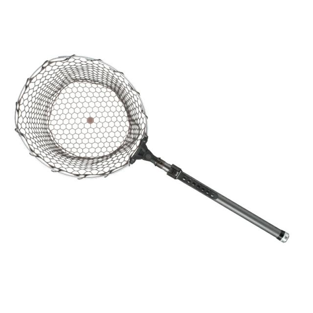 第一精工 オートキングフレーム 38-150R